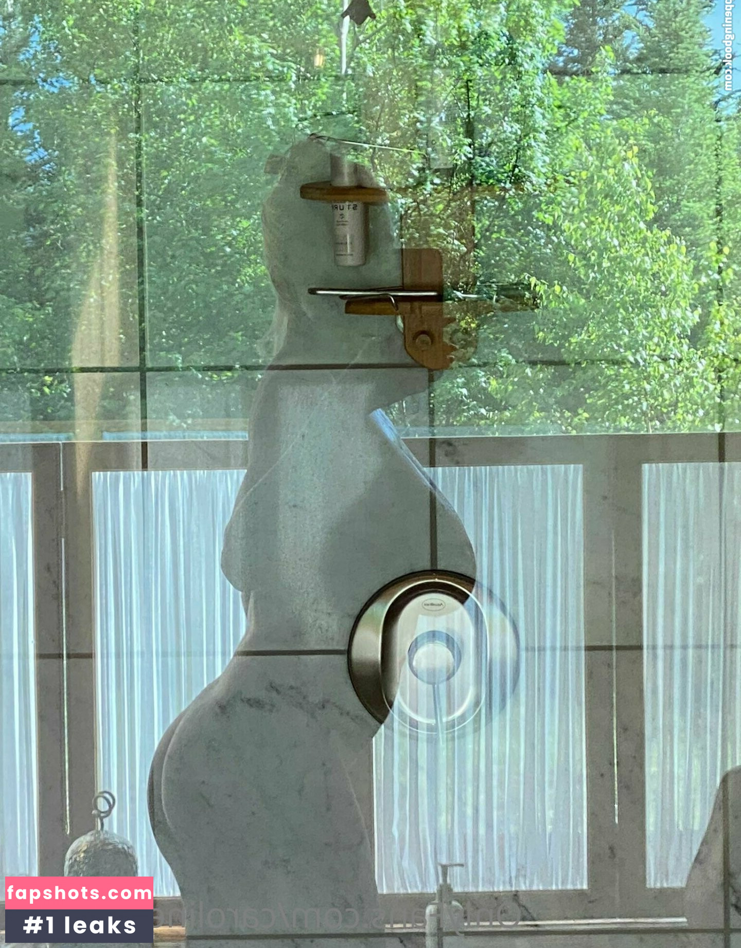 Caroline Vreeland gallery photo #890