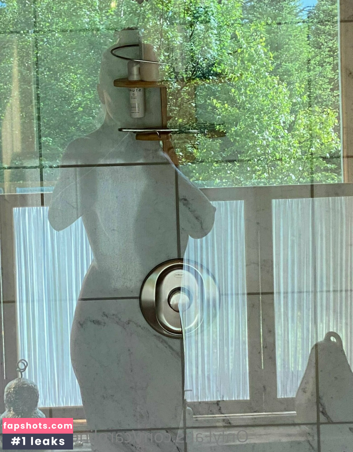 Caroline Vreeland gallery photo #891