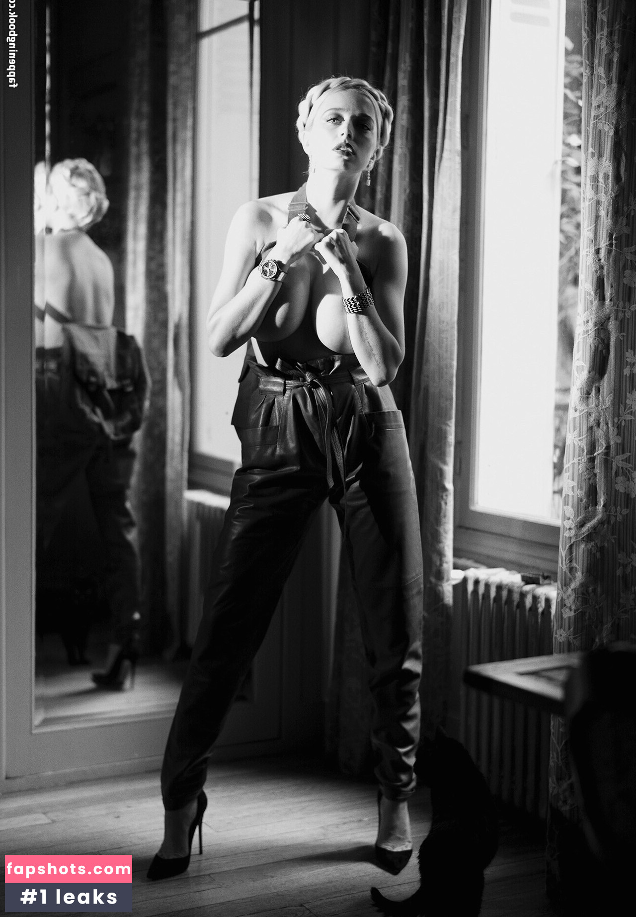 Caroline Vreeland gallery photo #916