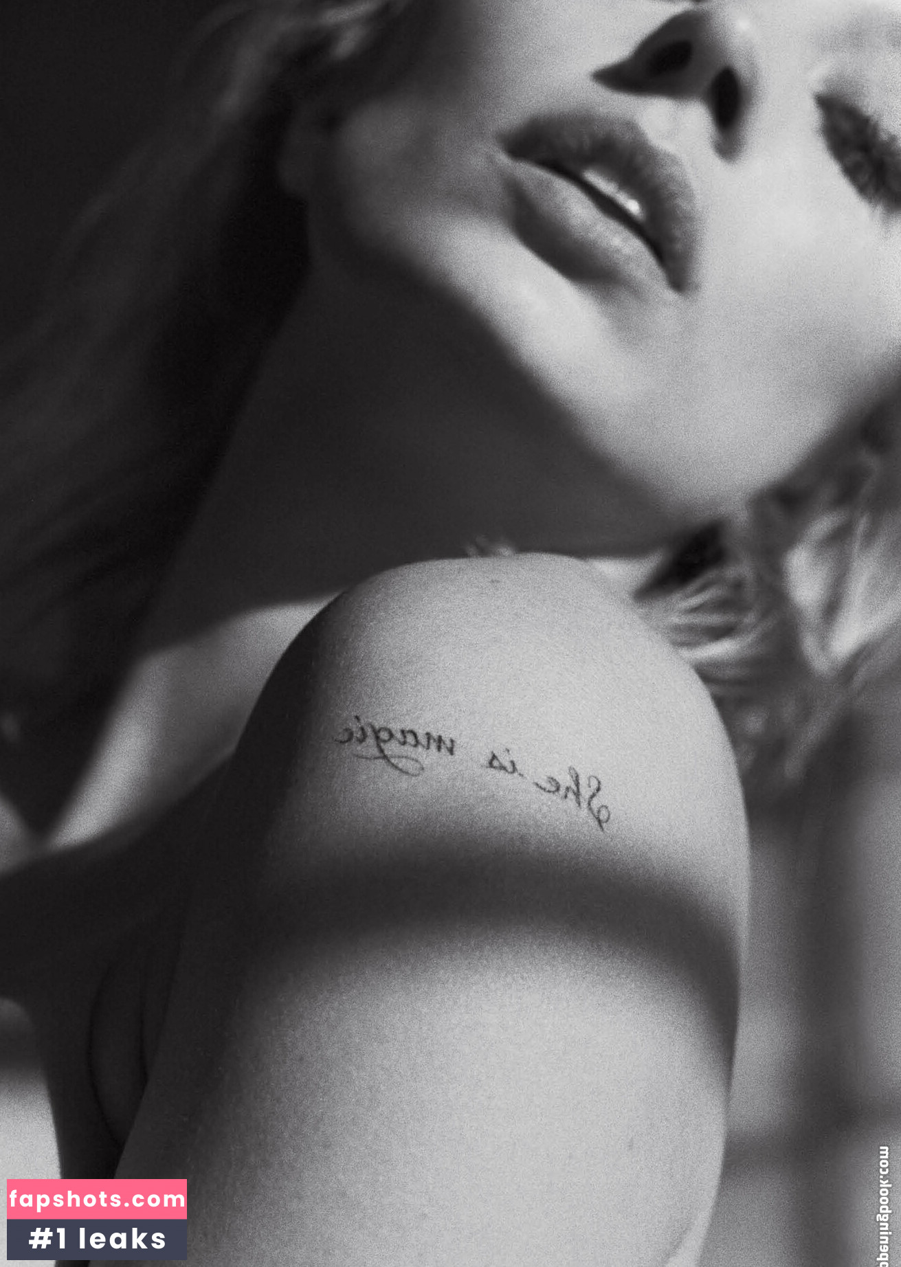 Caroline Vreeland gallery photo #918