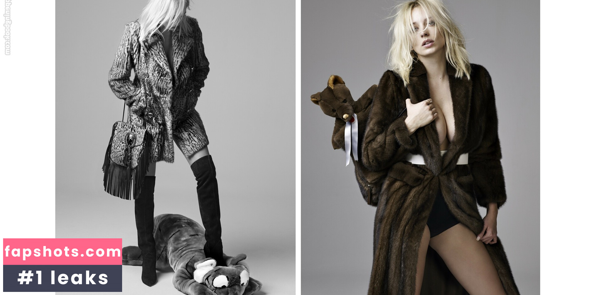 Caroline Vreeland gallery photo #927