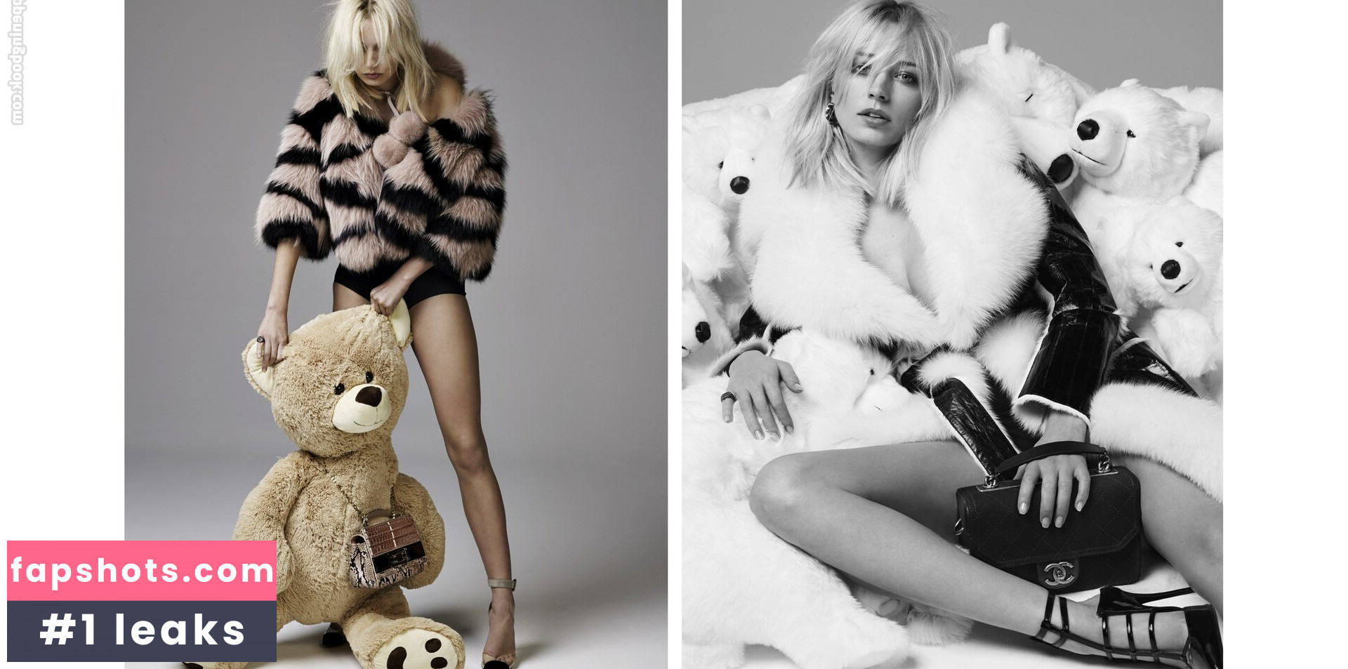 Caroline Vreeland gallery photo #928