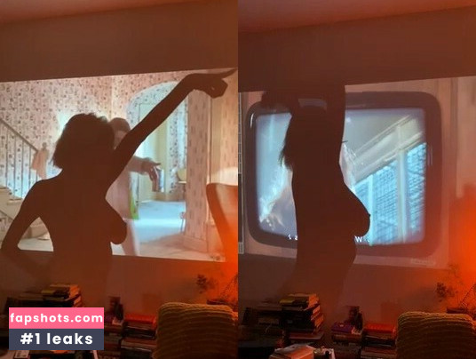 Caroline Vreeland gallery photo #940