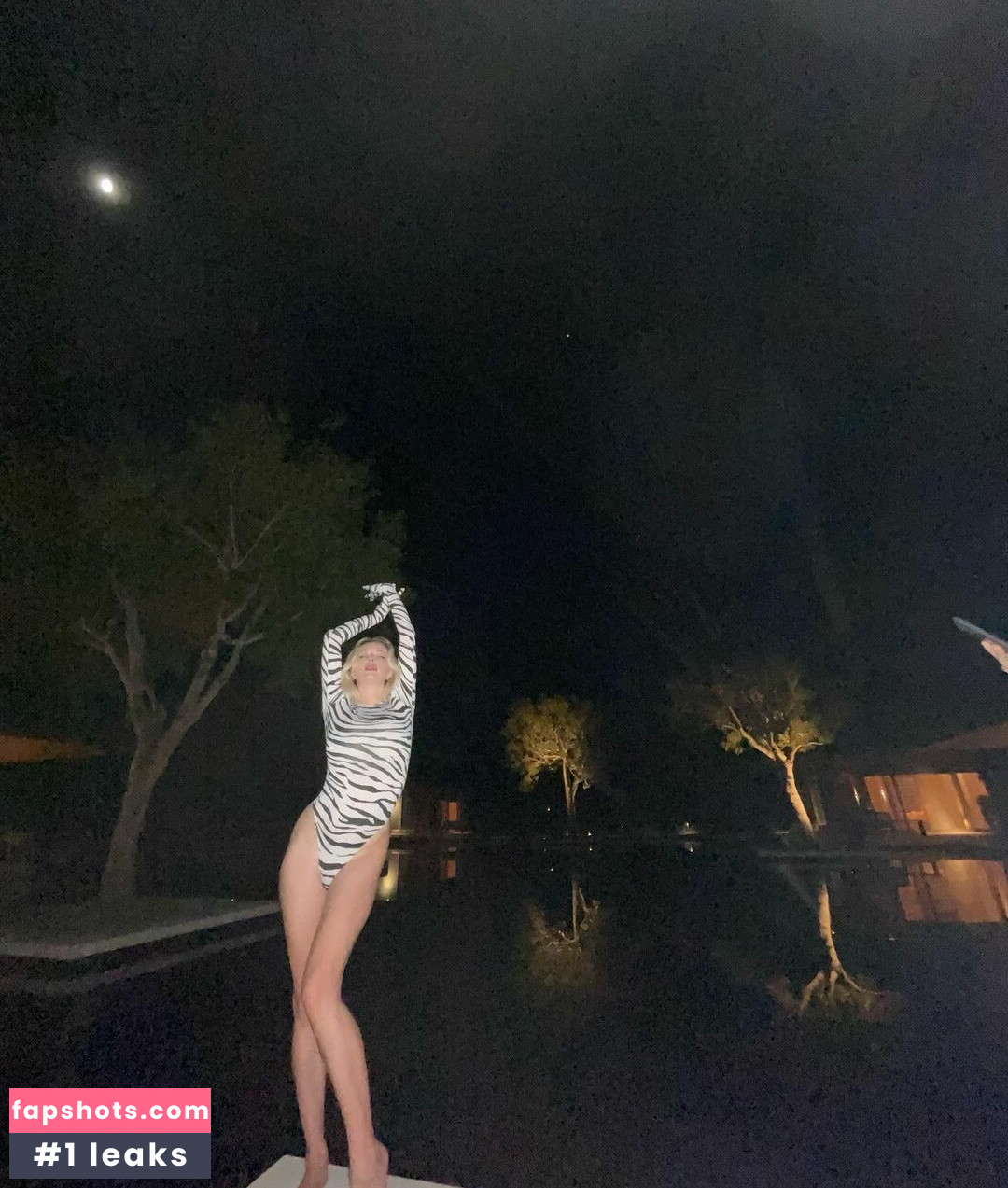 Caroline Vreeland gallery photo #956