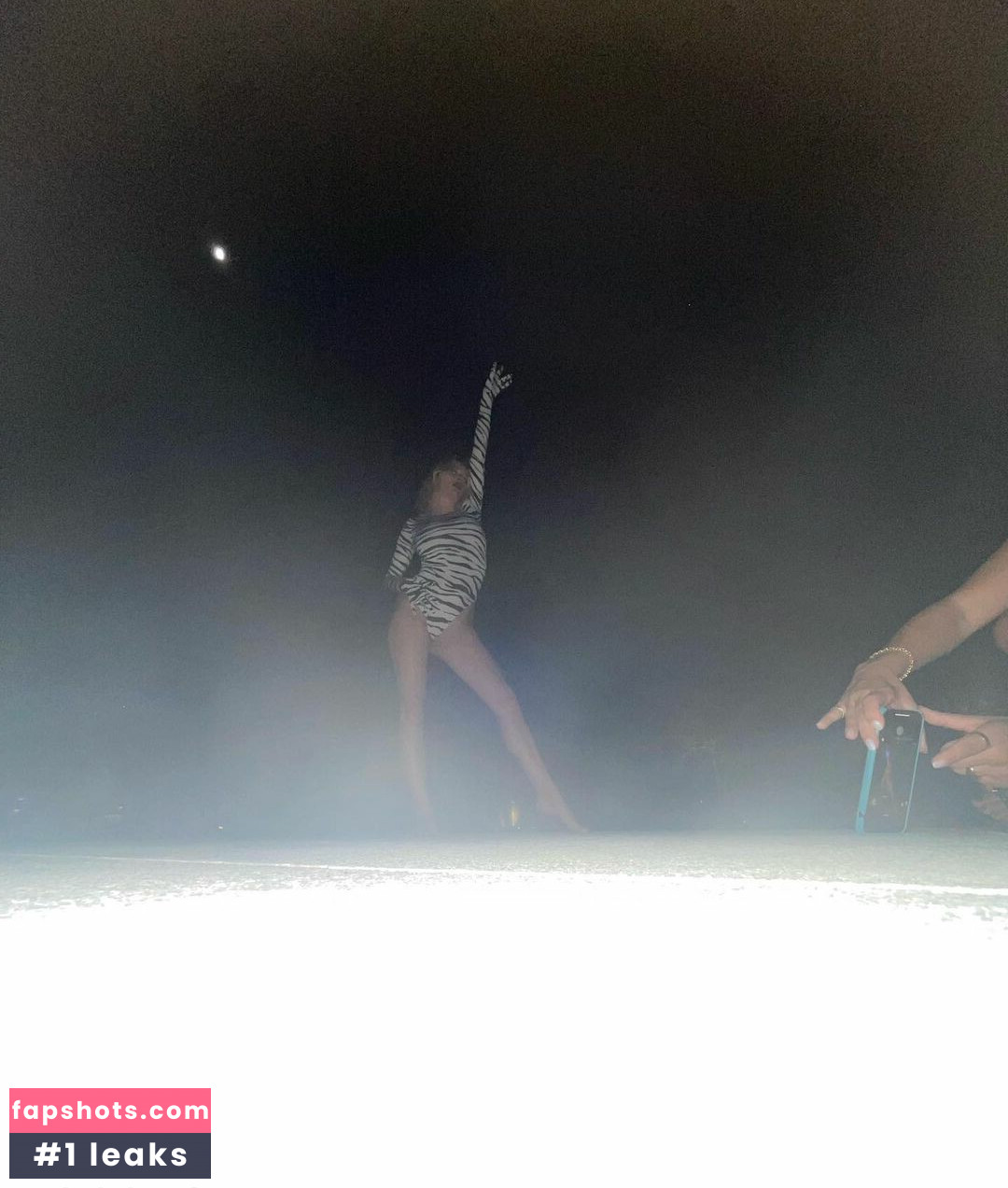 Caroline Vreeland gallery photo #957