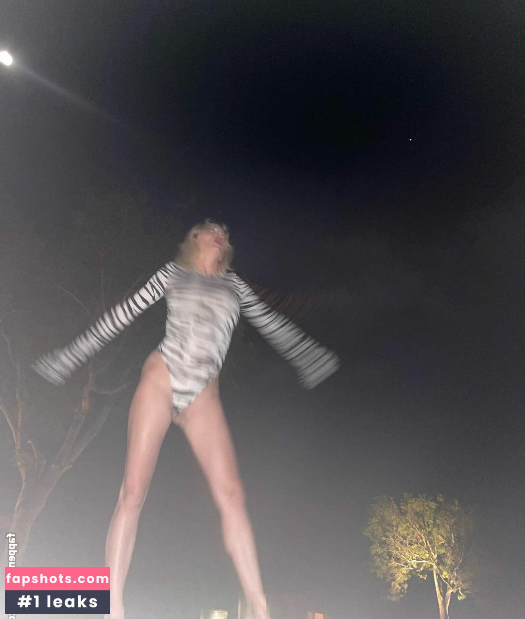 Caroline Vreeland gallery photo #981