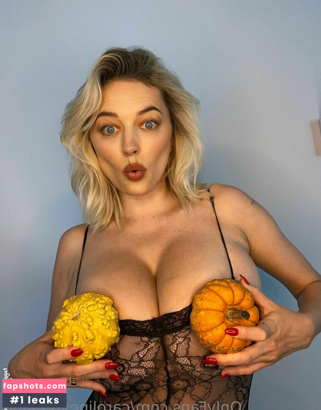 Caroline Vreeland gallery photo #996
