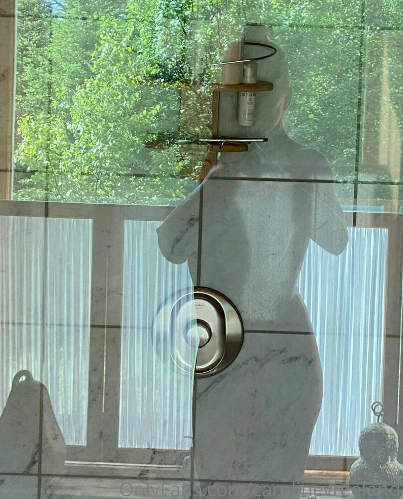 caroline-vreeland gallery photo #612