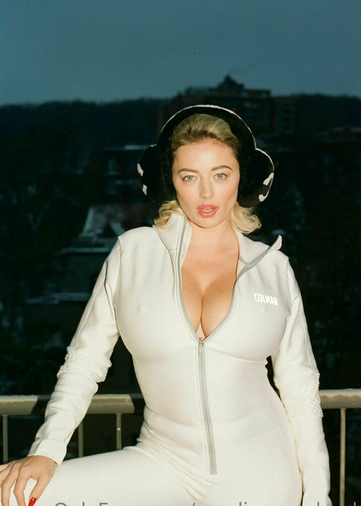 caroline-vreeland gallery photo #619