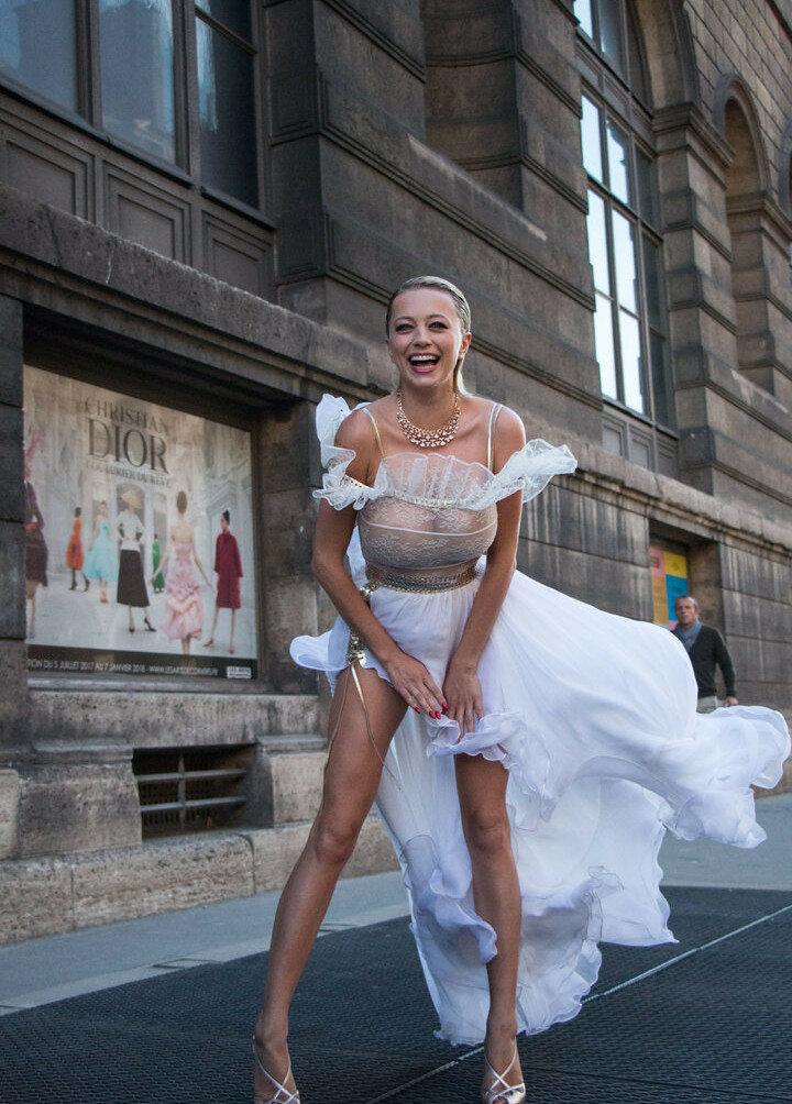 caroline-vreeland gallery photo #630