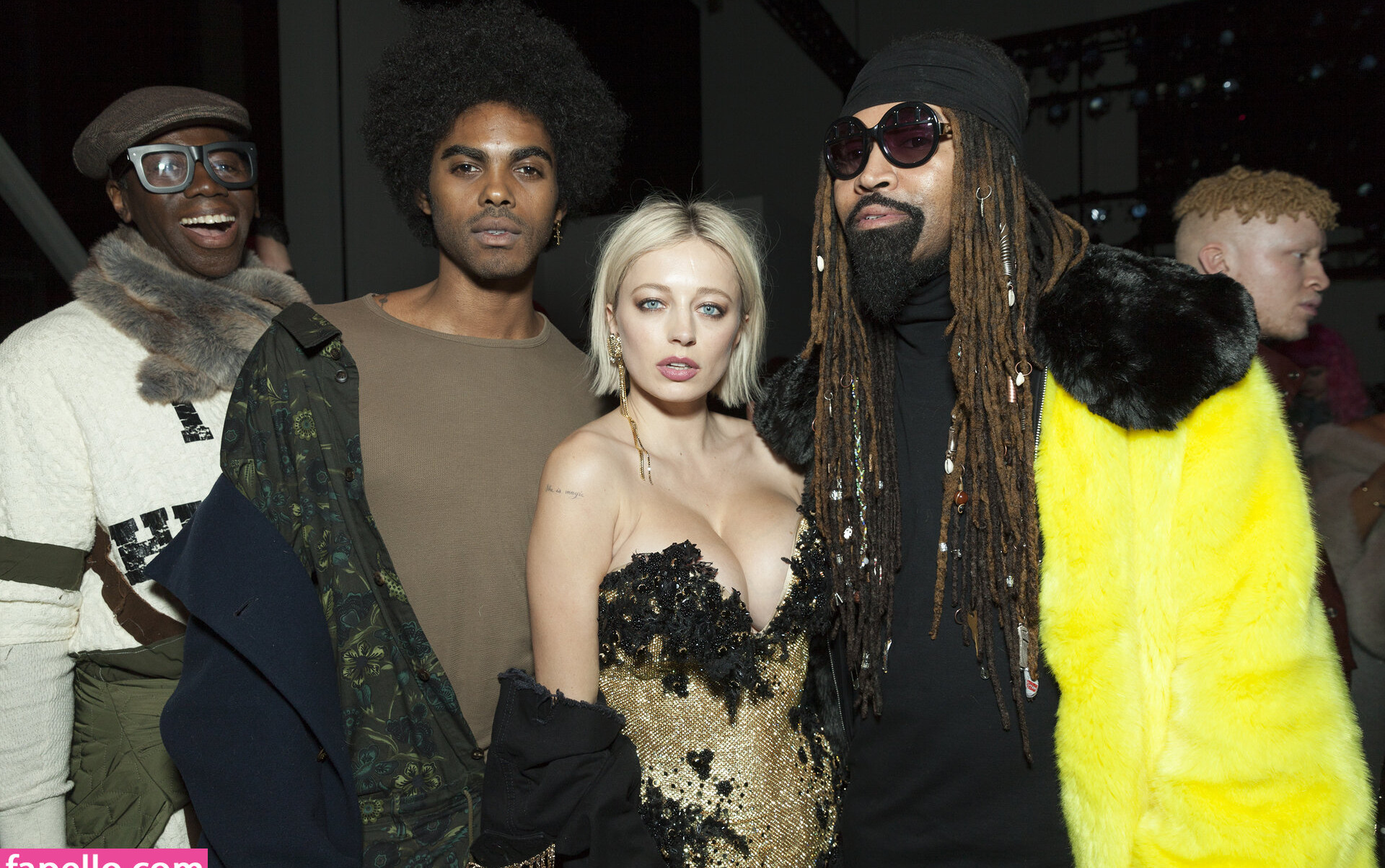 caroline-vreeland gallery photo #653