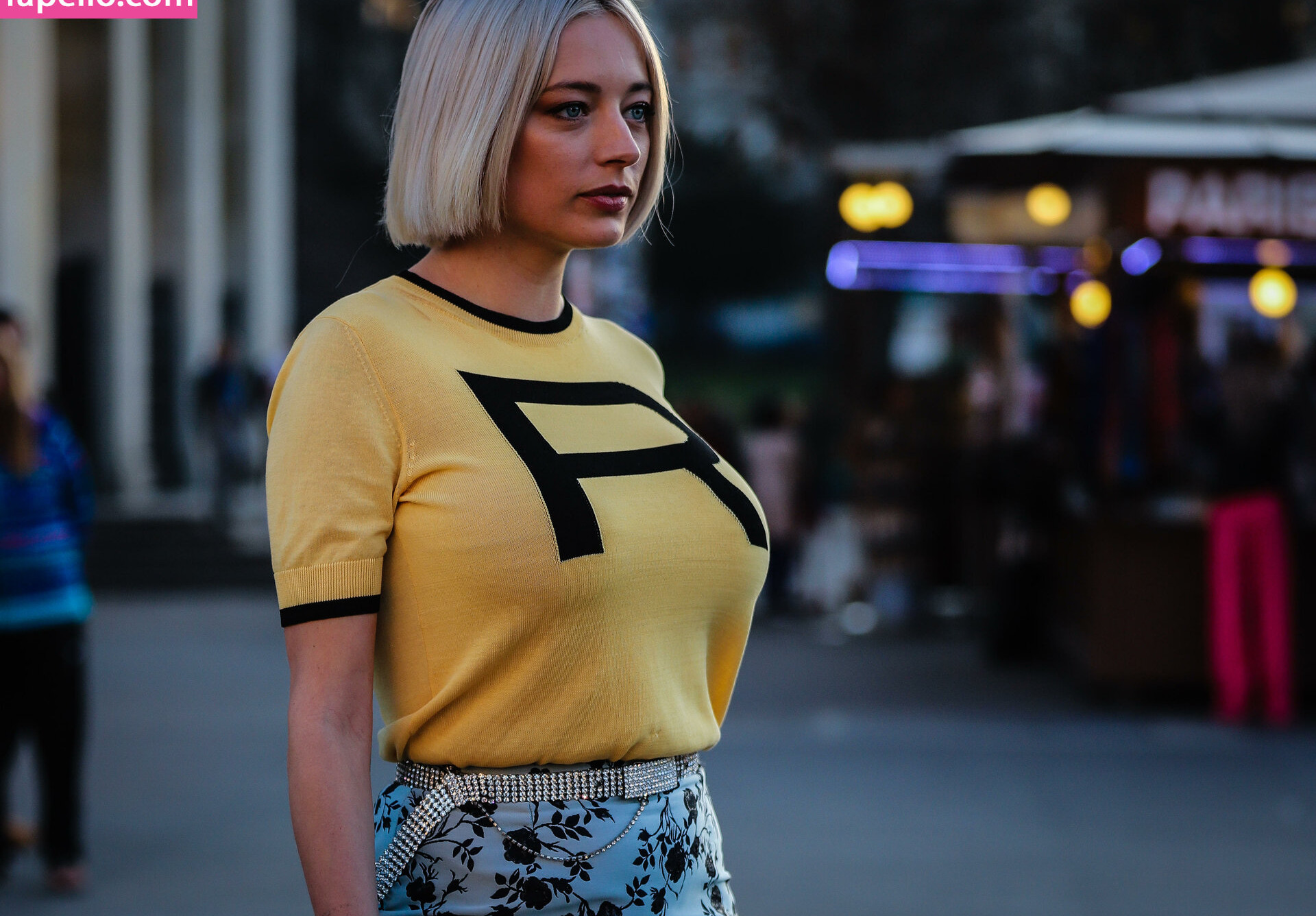 caroline-vreeland gallery photo #656