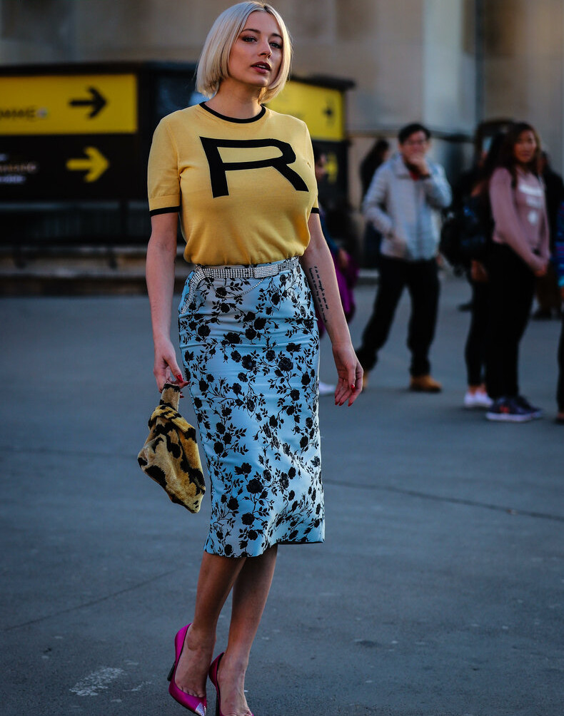 caroline-vreeland gallery photo #657