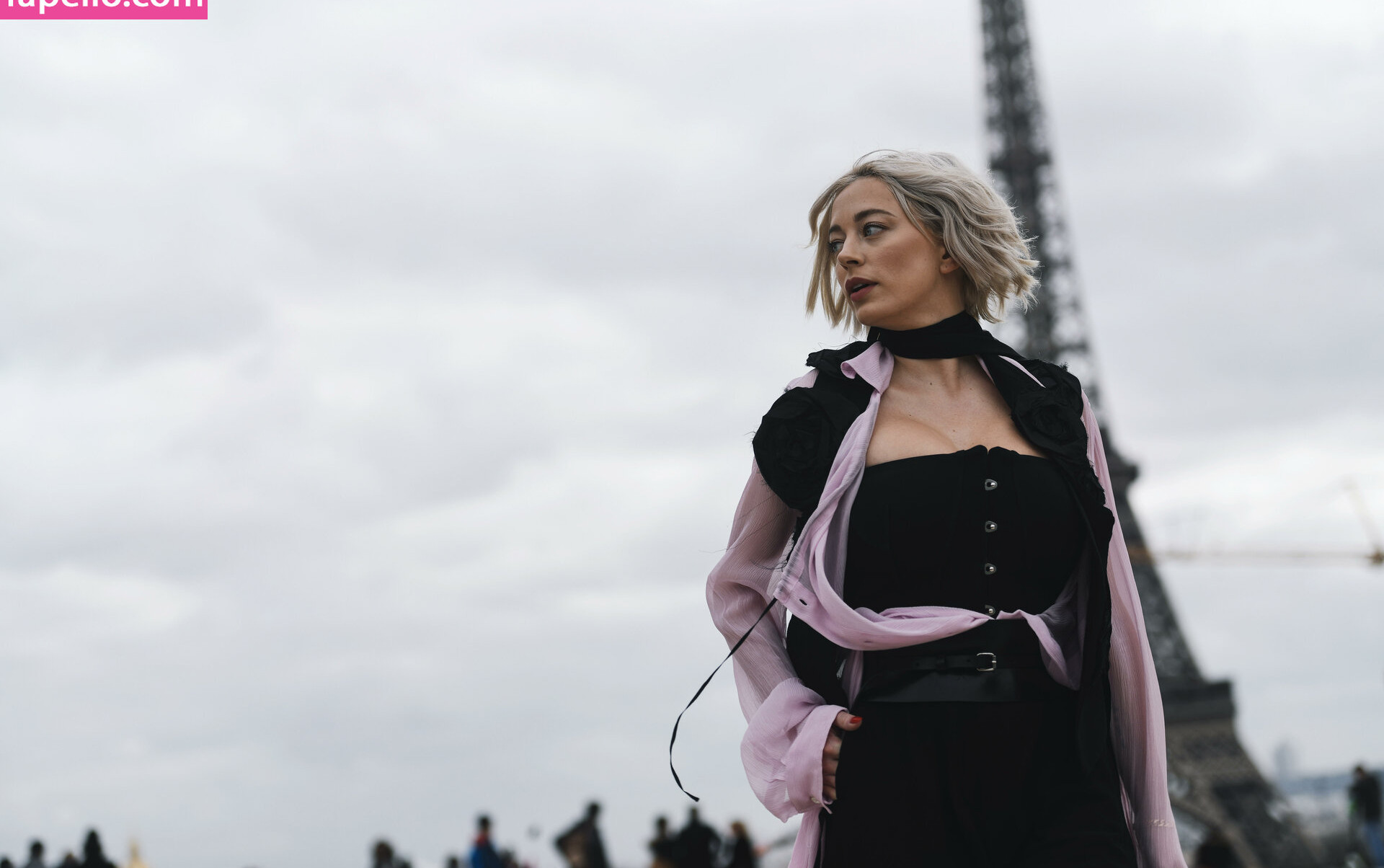 caroline-vreeland gallery photo #658