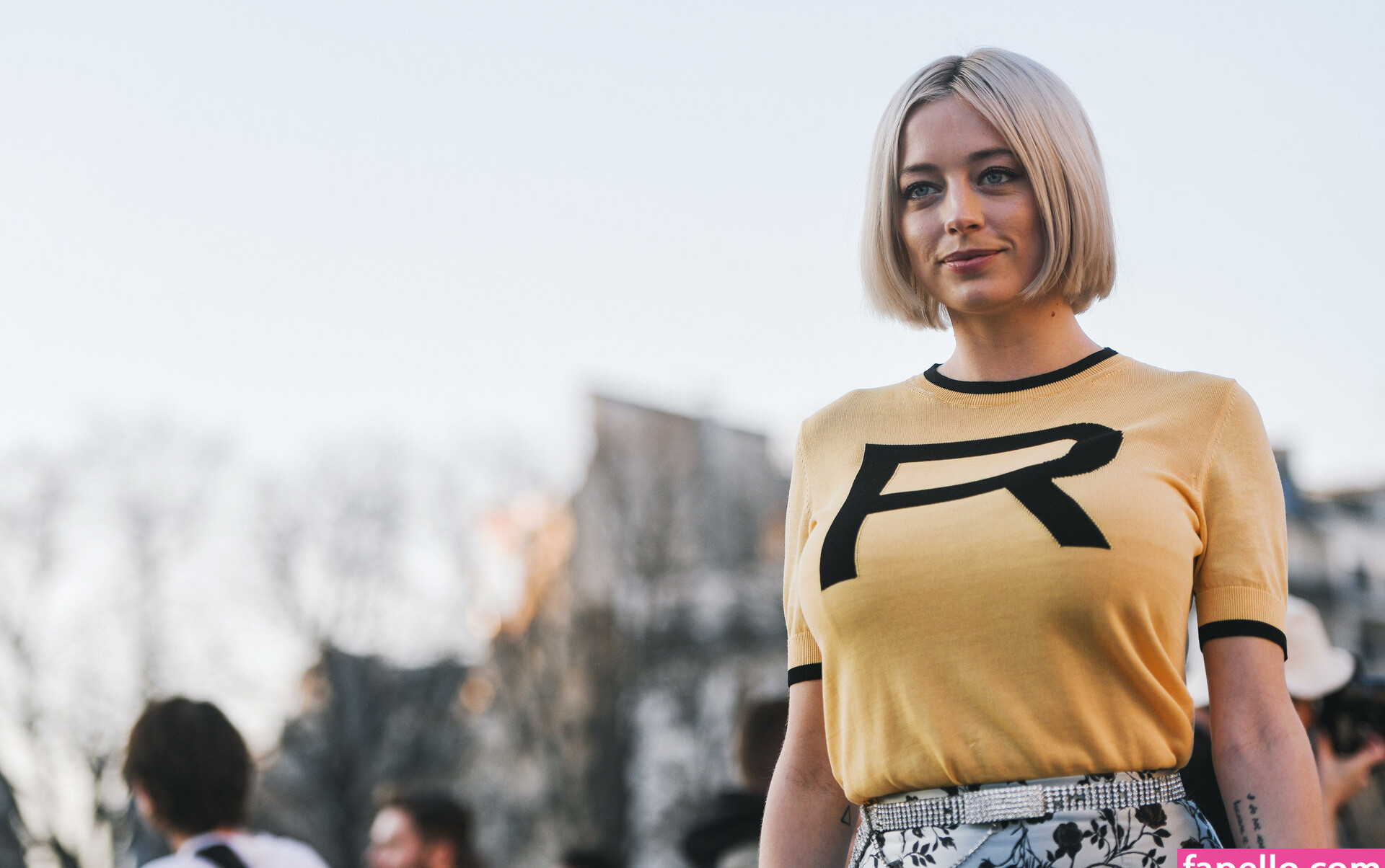 caroline-vreeland gallery photo #660