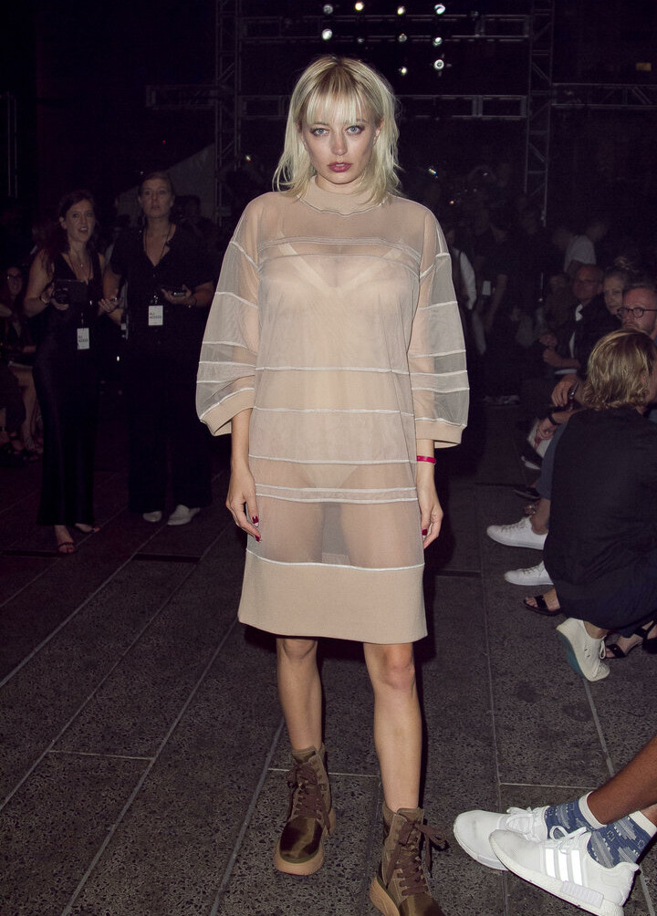 caroline-vreeland gallery photo #665