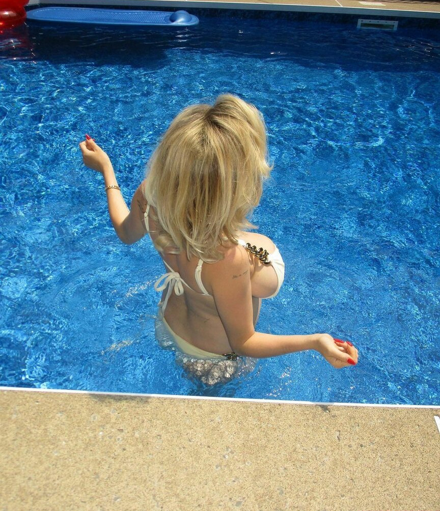 caroline-vreeland Nude Leaks OnlyFans Photos #990 - LeakJerk