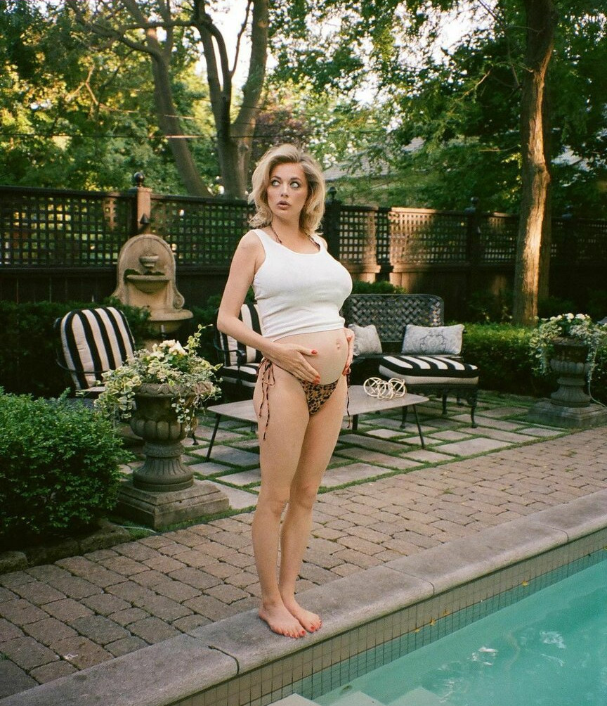 caroline-vreeland Nude Leaks OnlyFans Photos #996 - LeakJerk