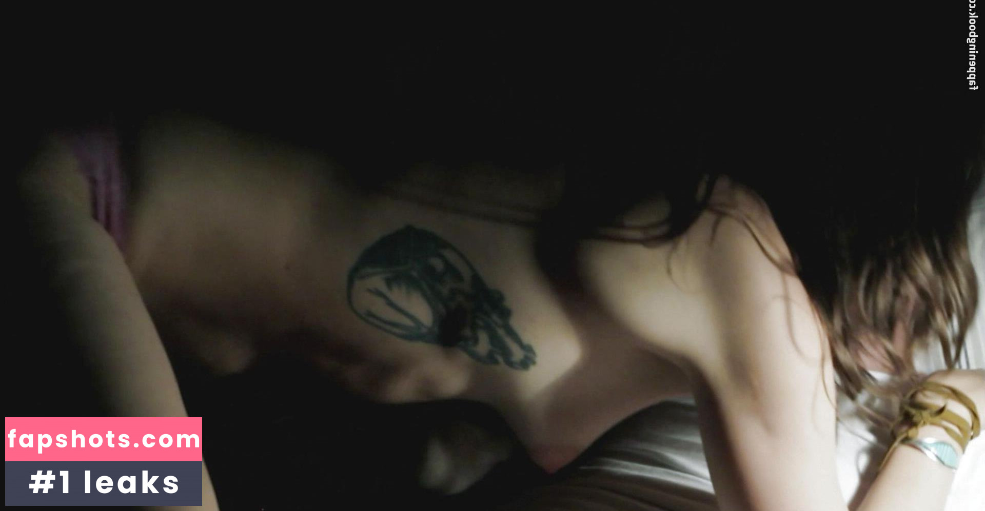 Caroline White Nude Leaks OnlyFans Photos #13 - Fapshots