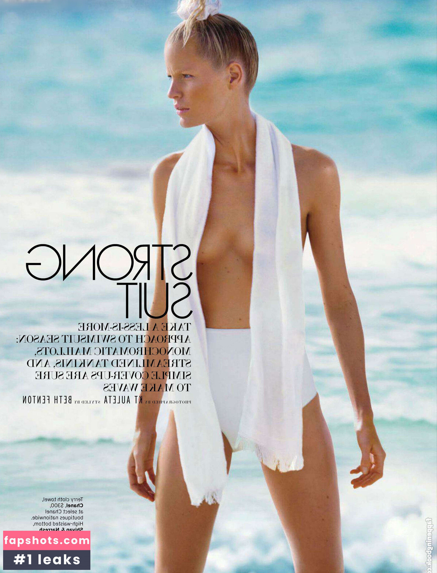 Caroline Winberg gallery photo #58