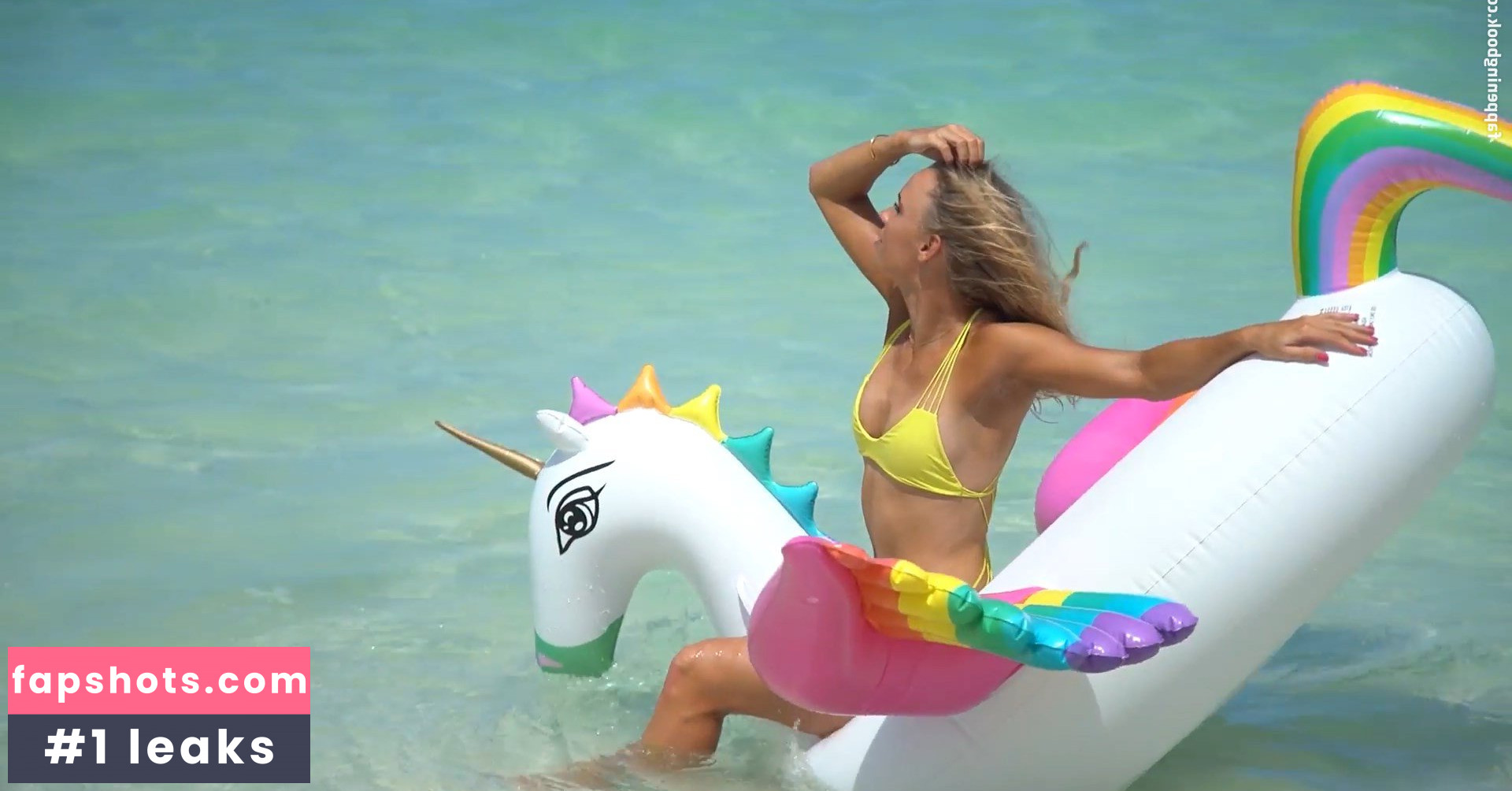 Caroline Wozniacki gallery photo #105