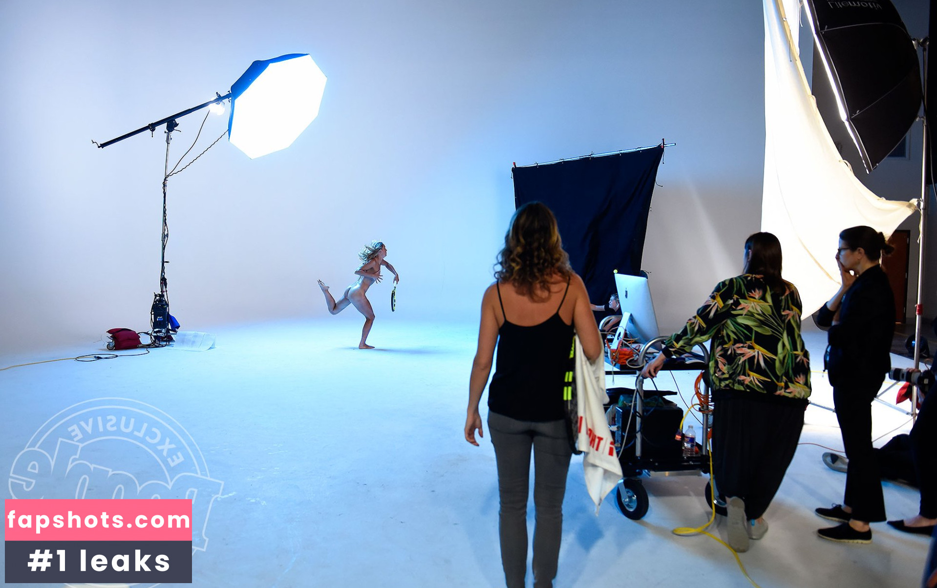 Caroline Wozniacki gallery photo #130