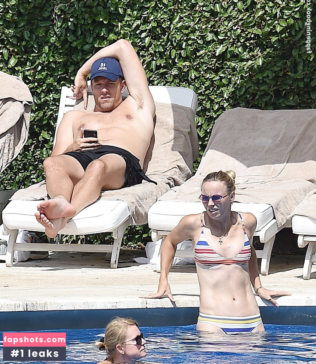 Caroline Wozniacki gallery photo #139