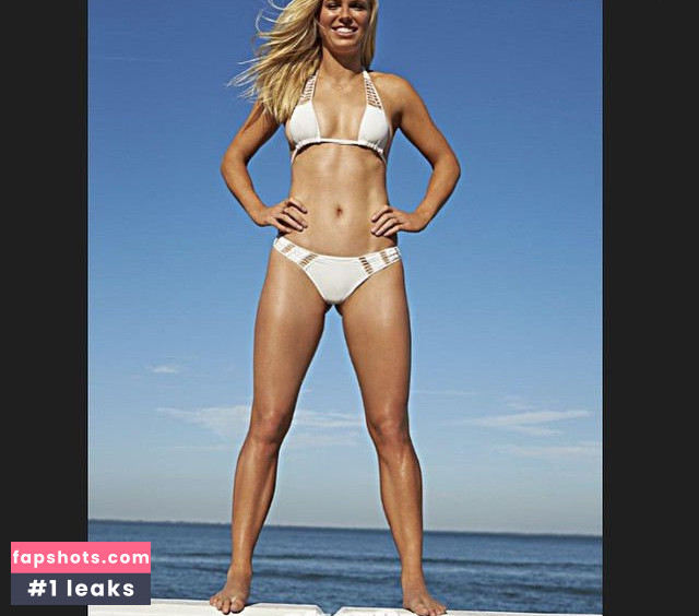 Caroline Wozniacki gallery photo #143