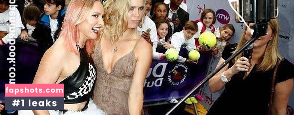 Caroline Wozniacki gallery photo #144