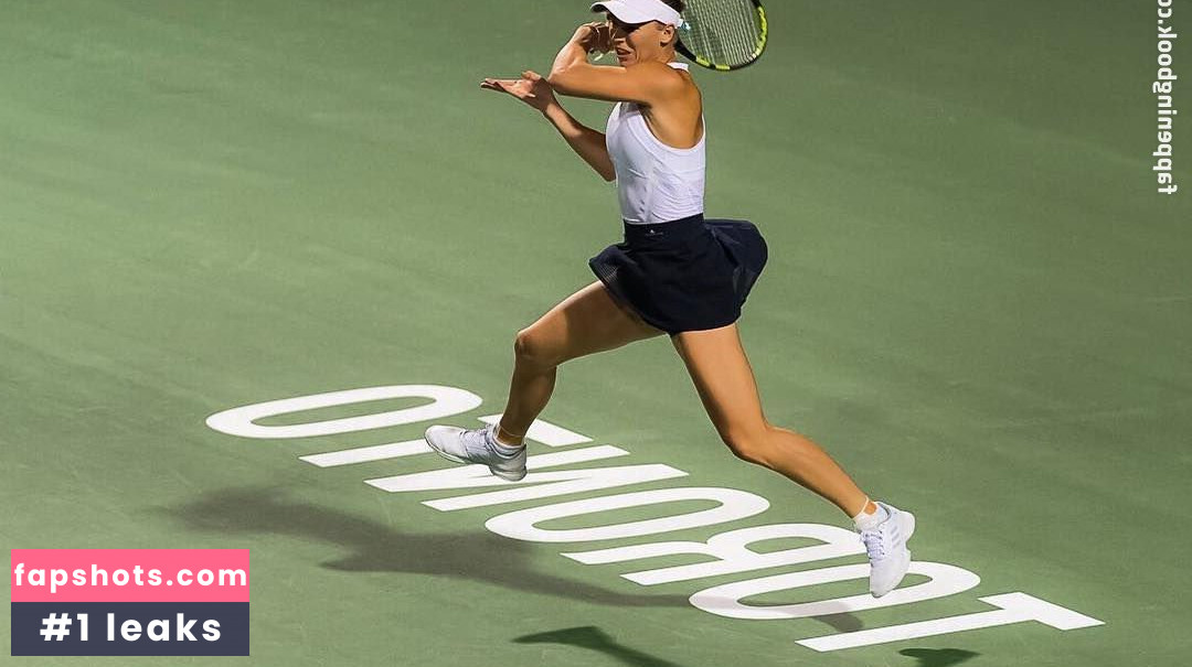 Caroline Wozniacki gallery photo #147