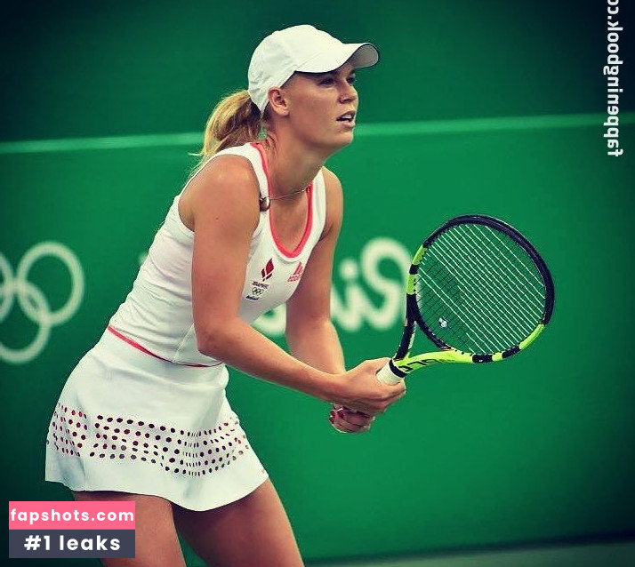 Caroline Wozniacki gallery photo #149