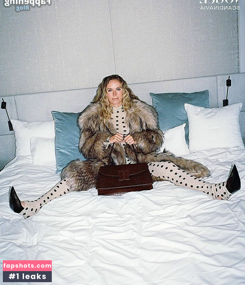 Caroline Wozniacki gallery photo #19