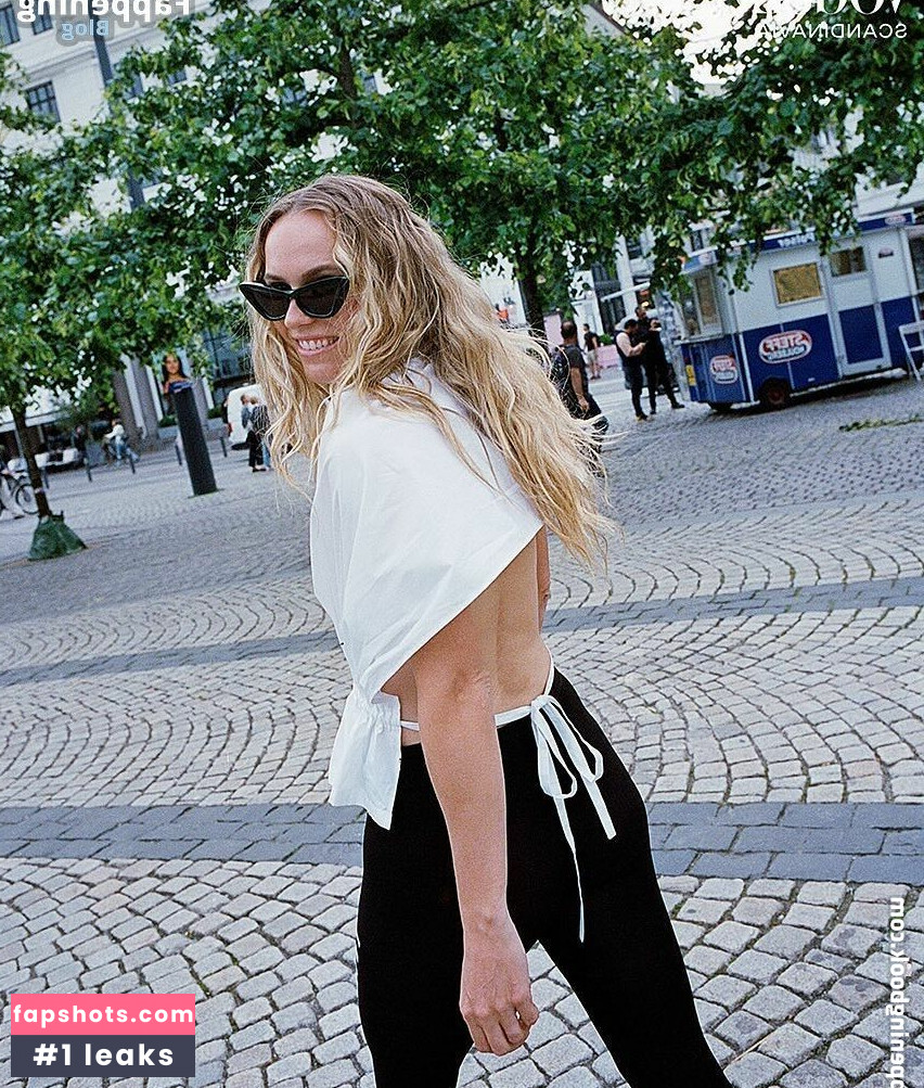 Caroline Wozniacki gallery photo #20