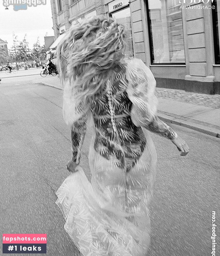 Caroline Wozniacki gallery photo #21