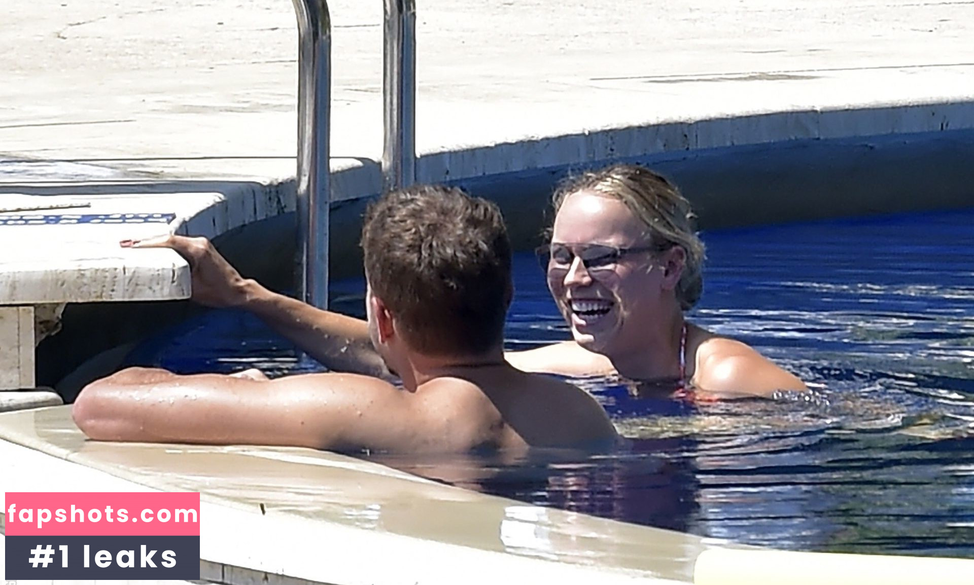 Caroline Wozniacki gallery photo #39