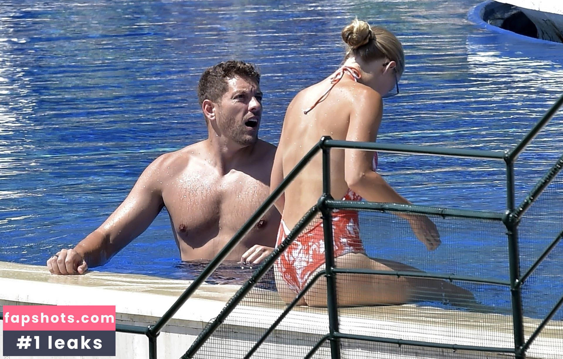 Caroline Wozniacki gallery photo #40