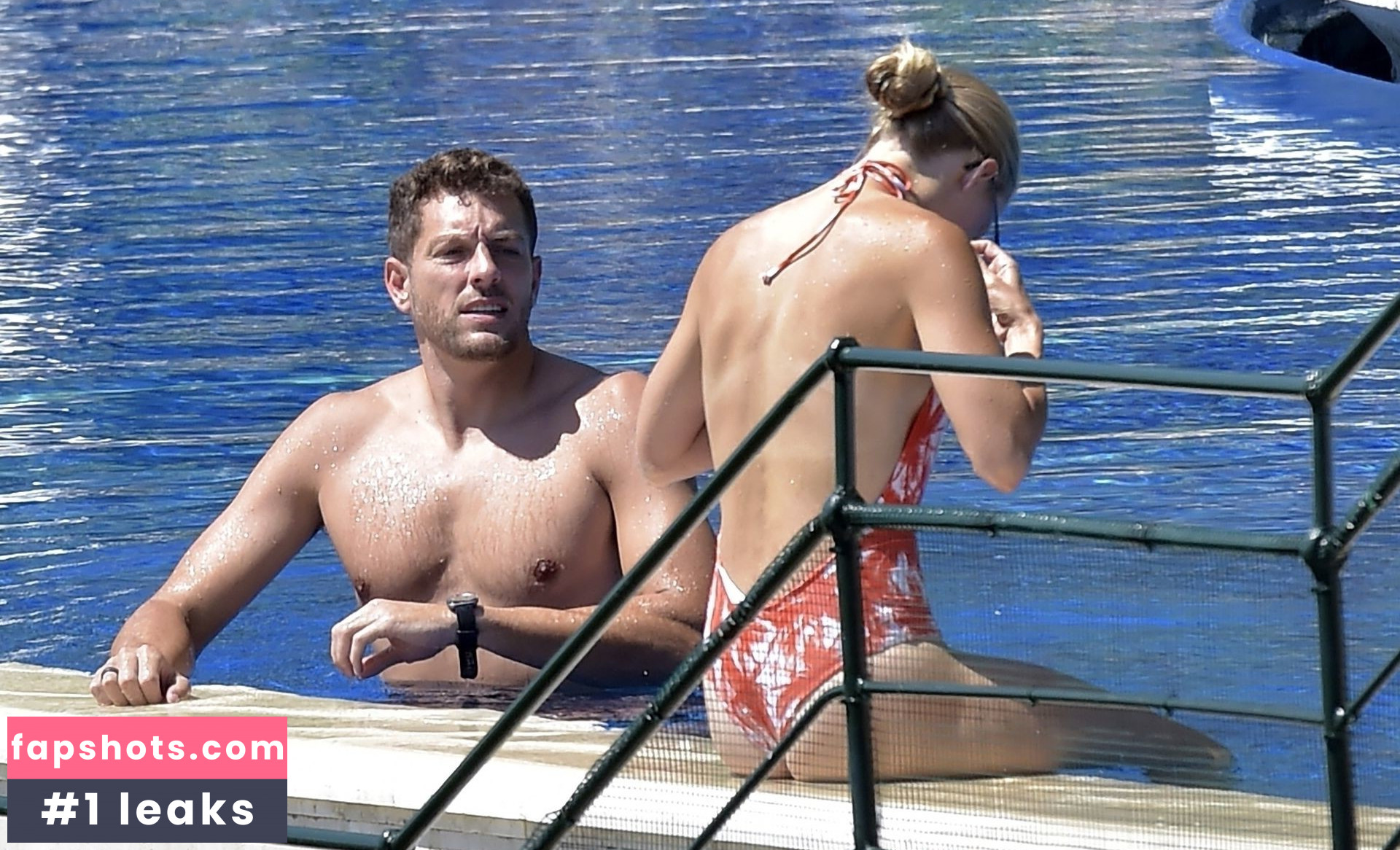 Caroline Wozniacki gallery photo #41