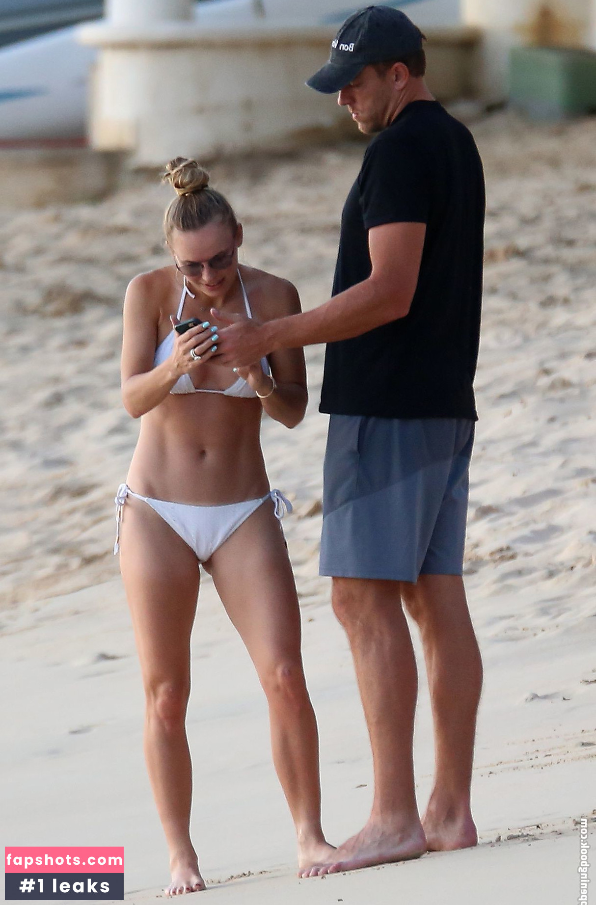 Caroline Wozniacki gallery photo #61