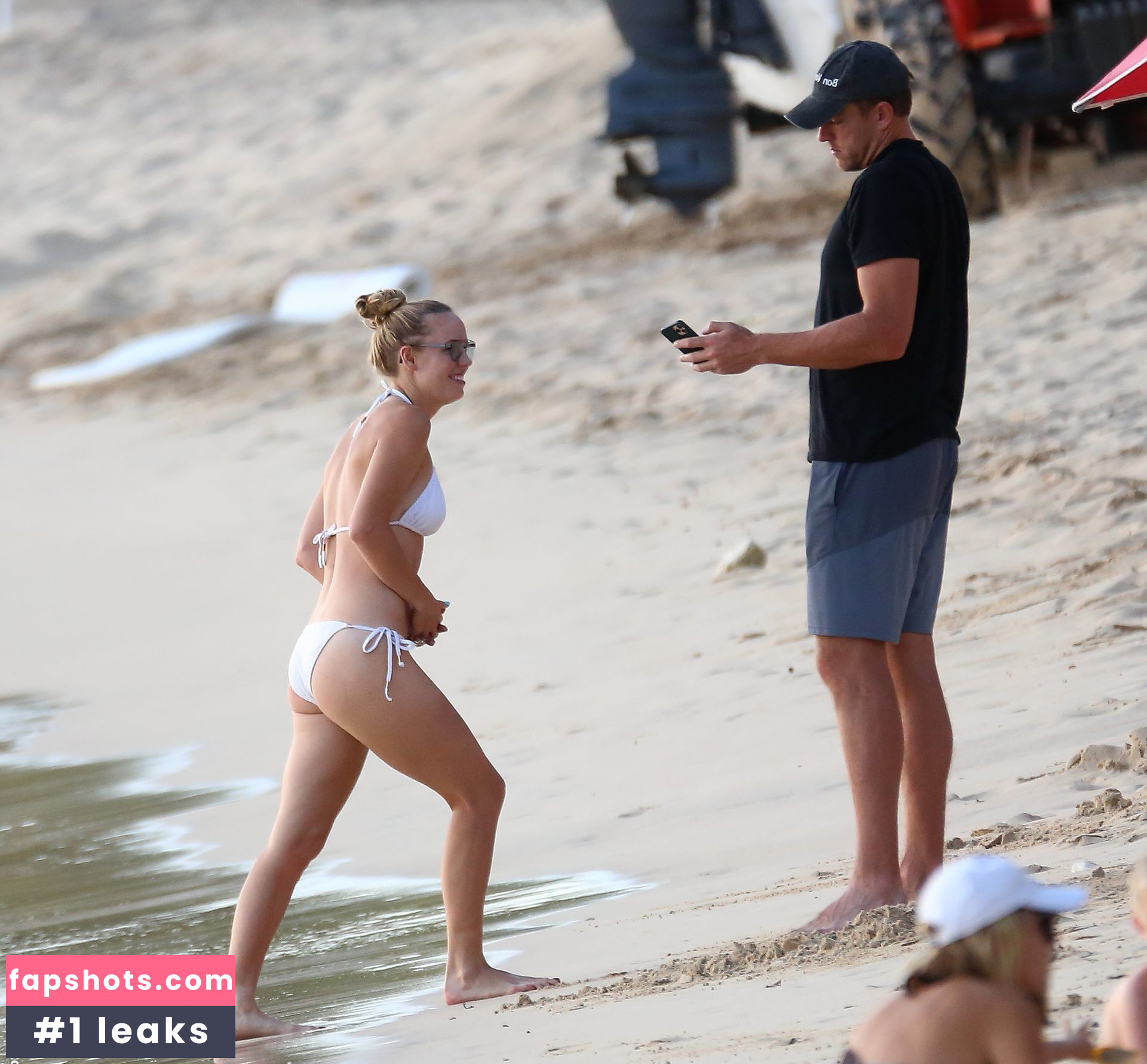 Caroline Wozniacki gallery photo #70