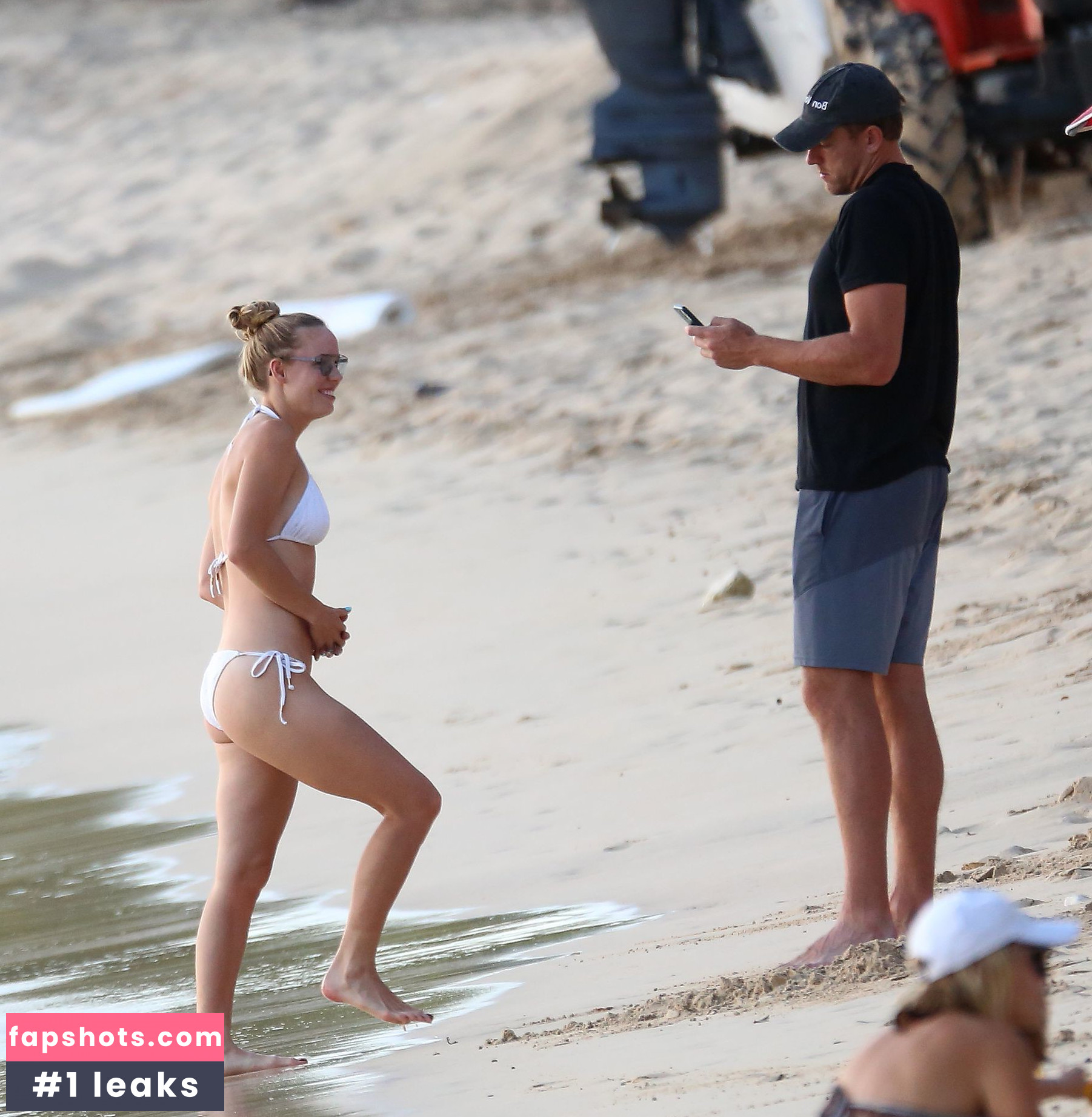 Caroline Wozniacki gallery photo #71