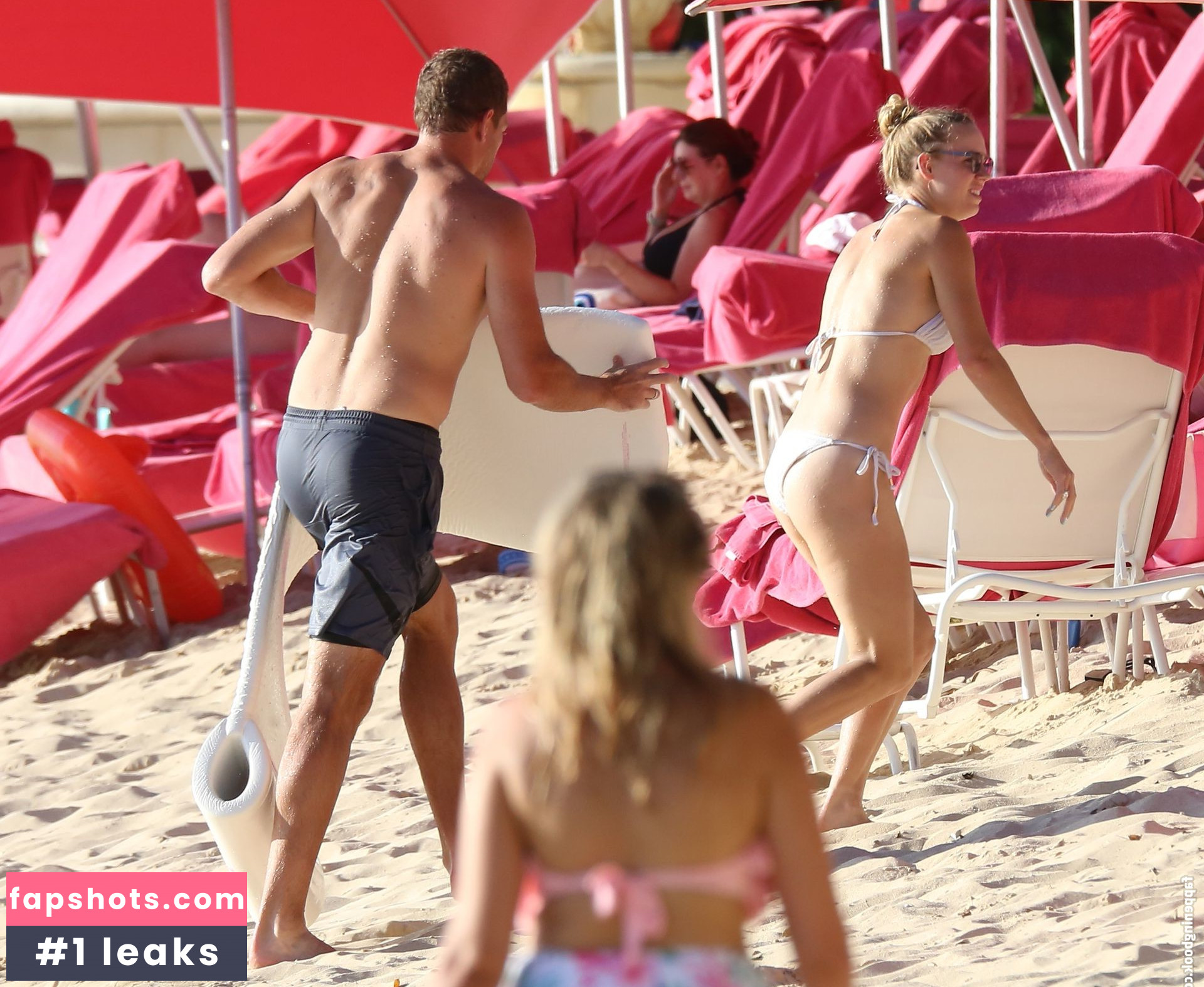 Caroline Wozniacki gallery photo #73