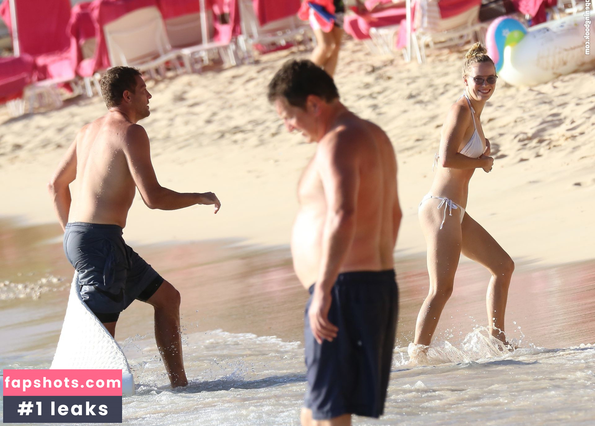 Caroline Wozniacki gallery photo #76