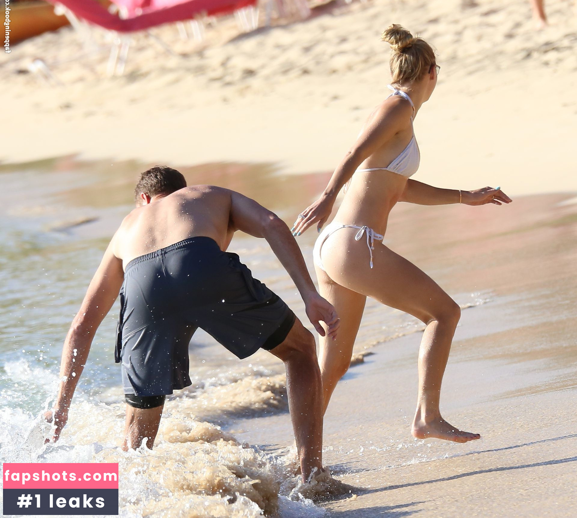 Caroline Wozniacki gallery photo #77