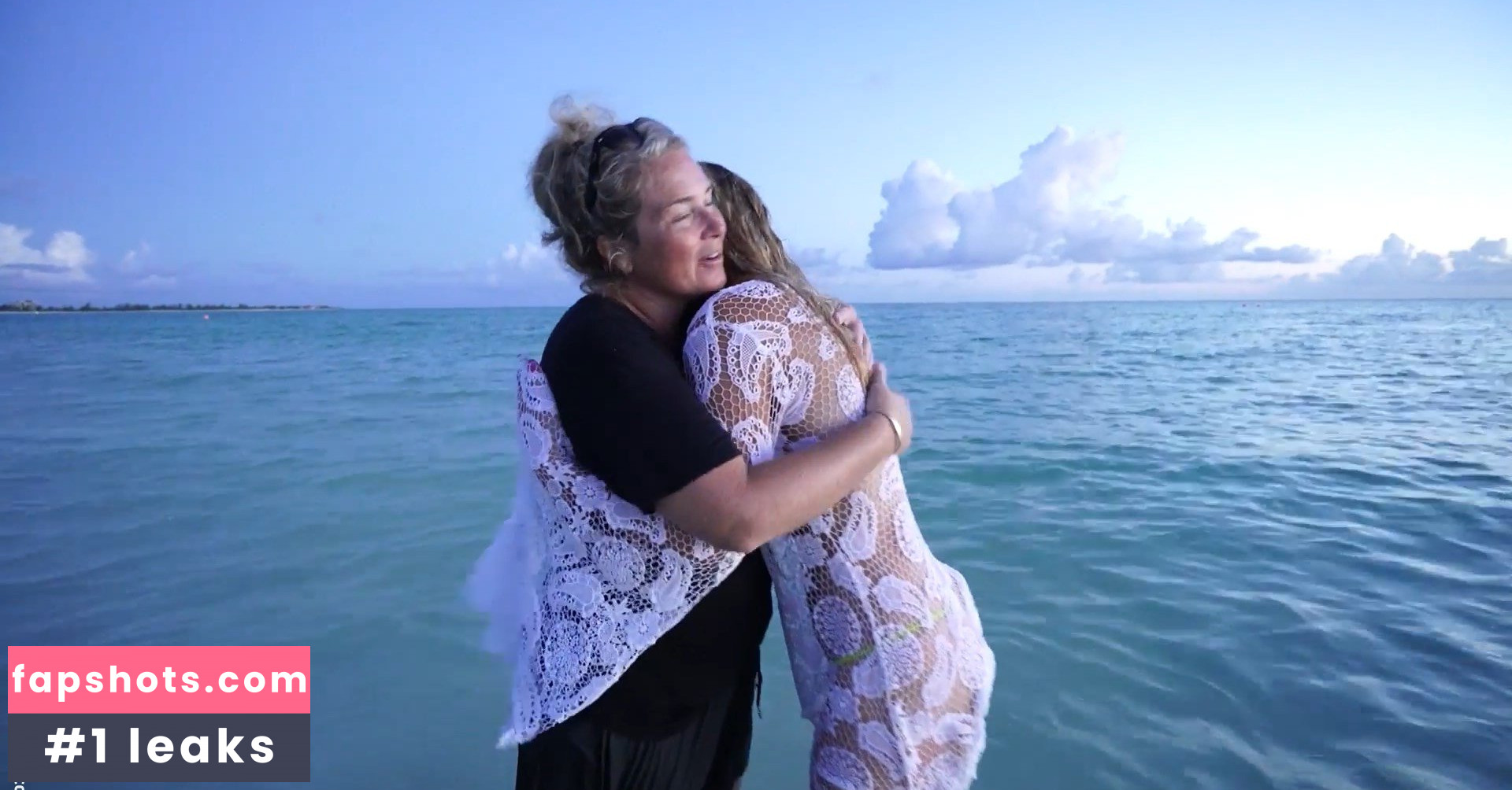 Caroline Wozniacki gallery photo #97