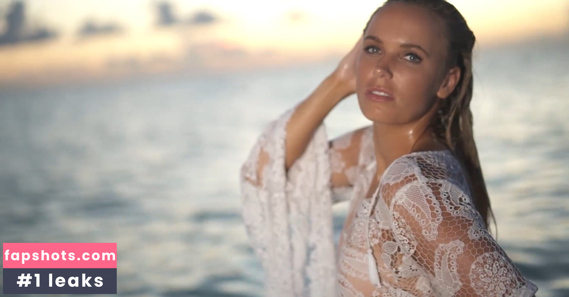 Caroline Wozniacki gallery photo #98