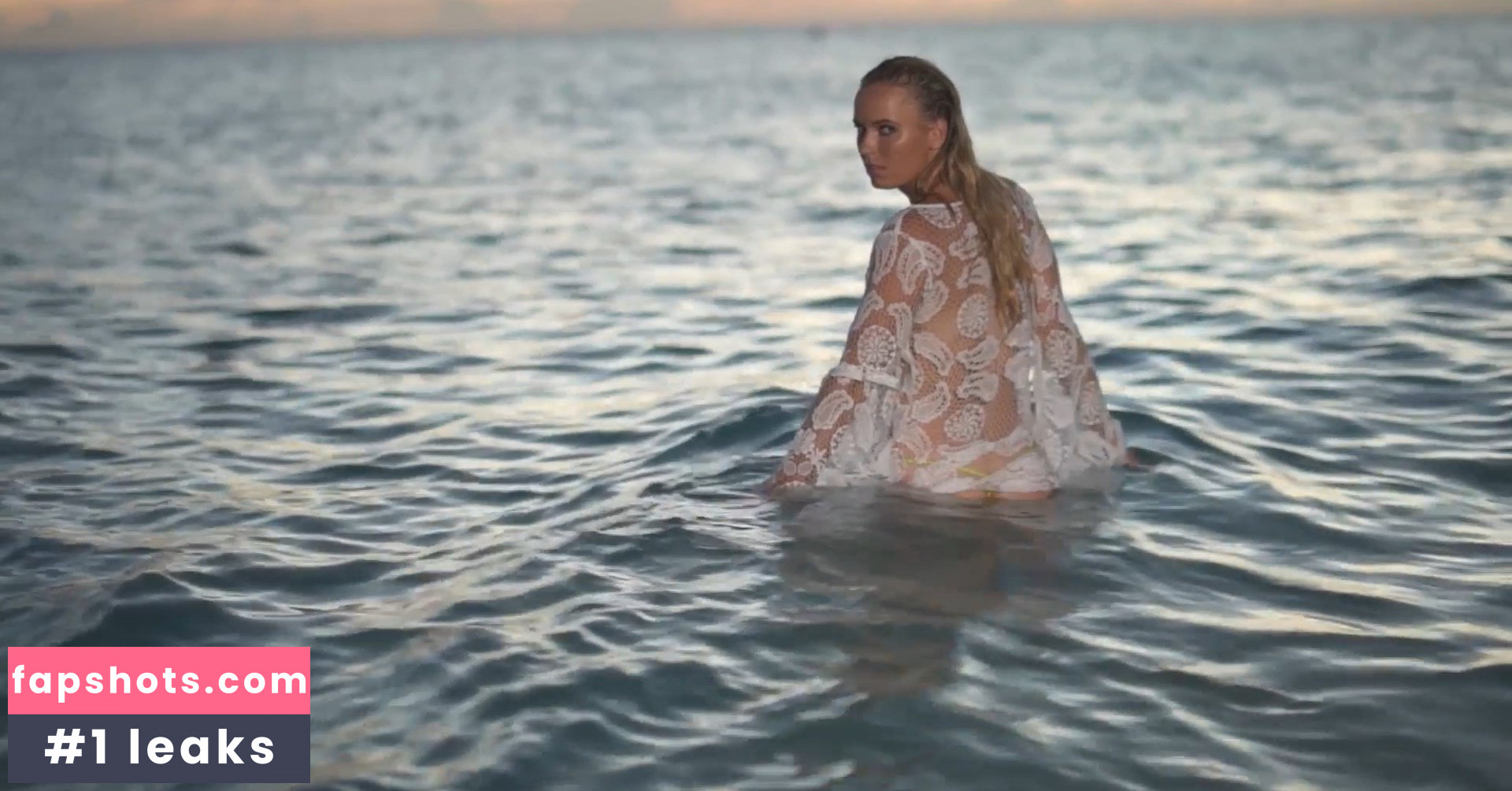 Caroline Wozniacki gallery photo #99