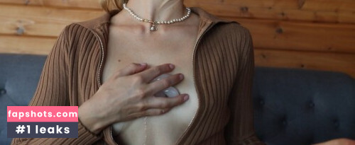 Caroline Zalog Nahé úniky fotek pouze od fanoušků #281 - Fapshots