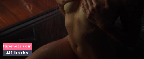 Caroline Zalog Nahé úniky fotek pouze od fanoušků #296 - Fapshots