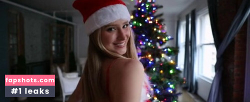 Caroline Zalog Nahé úniky fotek pouze od fanoušků #354 - Fapshots