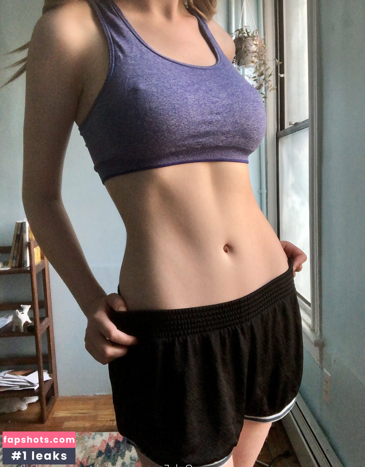 carolineblackxx gallery photo #32